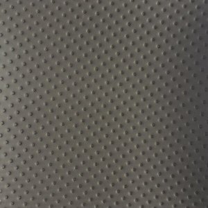 Courvin Uruguai Stick 1,40M Largura (Escolha a Sua Metragem)