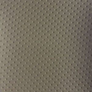 Courvin Uruguai Stick 1,40M Largura (Escolha a Sua Metragem)