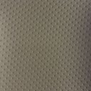 Ver imagem 1 de Courvin Uruguai Stick 1,40M Largura (Escolha a Sua Metragem)