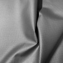 Ver imagem 1 de Lona Rip Stop 2m Largura (Escolha a sua Metragem)