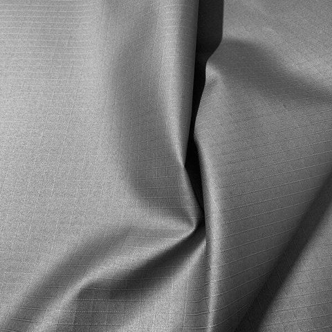 Lona Rip Stop 2m Largura (Escolha a sua Metragem)