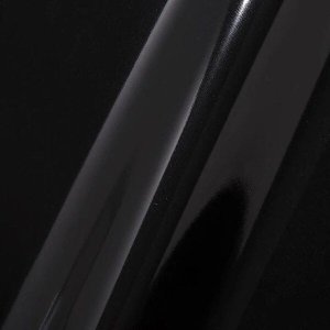Piso Pvc Liso 1,40m Largura (Escolha a sua Metragem)