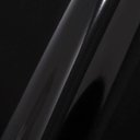 Ver imagem 1 de Piso Pvc Liso 1,40m Largura (Escolha a sua Metragem)