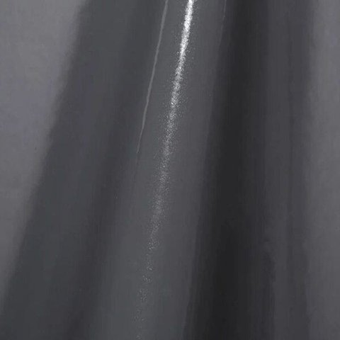 Piso Pvc Liso 1,40m Largura (Escolha a sua Metragem)