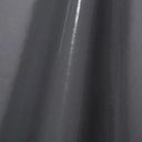Ver imagem 1 de Piso Pvc Liso 1,40m Largura (Escolha a sua Metragem)