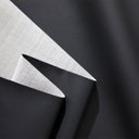 Ver imagem 1 de Courvin Pevecron Auto Anti-Virus 1,40m Largura Preto