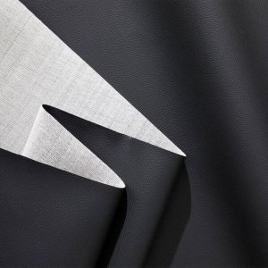 Courvin Pevecron Auto Anti-Virus 1,40m Largura Preto