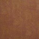 Ver imagem 1 de Courvin Facto Olimpo 1,40m Largura (Escolha a sua Metragem)