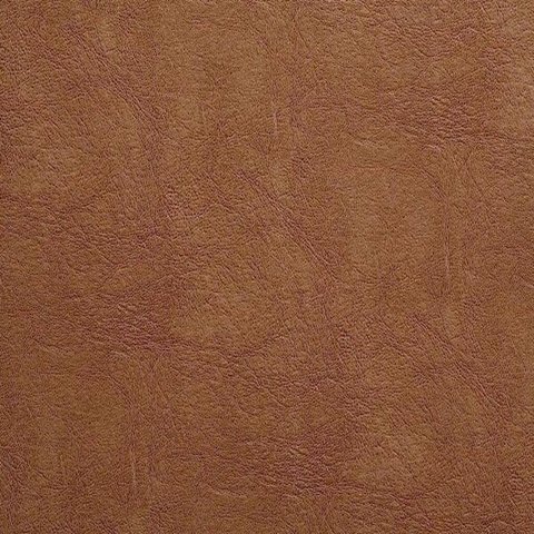 Courvin Facto Olimpo 1,40m Largura (Escolha a sua Metragem)