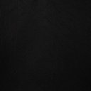 Ver imagem 1 de Courissimo New Couro 1,40m Largura (Escolha a sua Metragem)