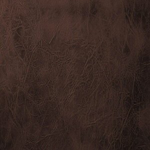 Courissimo New Couro 1,40m Largura (Escolha a sua Metragem)