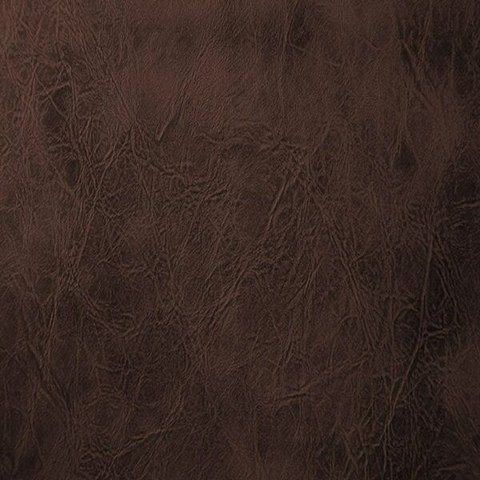 Courissimo New Couro 1,40m Largura (Escolha a sua Metragem)