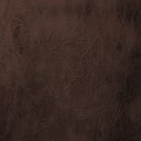 Ver imagem 1 de Courissimo New Couro 1,40m Largura (Escolha a sua Metragem)