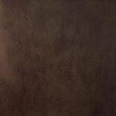 Ver imagem 1 de Courissimo New Couro 1,40m Largura (Escolha a sua Metragem)