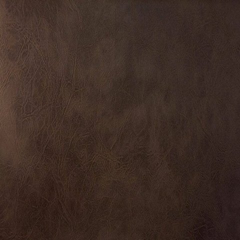 Courissimo New Couro 1,40m Largura (Escolha a sua Metragem)