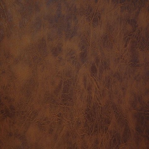 Courissimo New Couro 1,40m Largura (Escolha a sua Metragem)