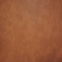 Ver imagem 1 de Courissimo New Couro 1,40m Largura (Escolha a sua Metragem)