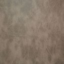 Ver imagem 1 de Courissimo New Couro 1,40m Largura (Escolha a sua Metragem)