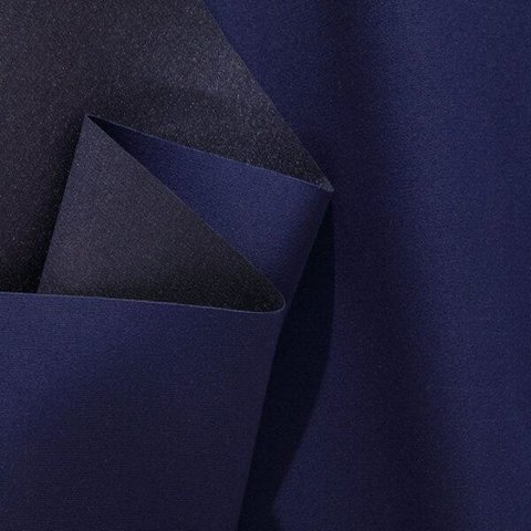 Lona Acrylic SOL&CHUVA 1,60m (Escolha a sua Metragem)