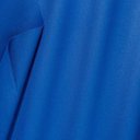 Ver imagem 1 de Lona Acrylic SOL&CHUVA 1,60m (Escolha a sua Metragem)