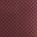 Ver imagem 1 de Courvin Bling Holográfico 1,40m Largura