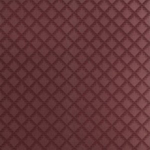 Courvin Bling Holográfico 1,40m Largura