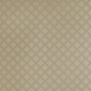 Ver imagem 1 de Courvin Bling Holográfico 1,40m Largura