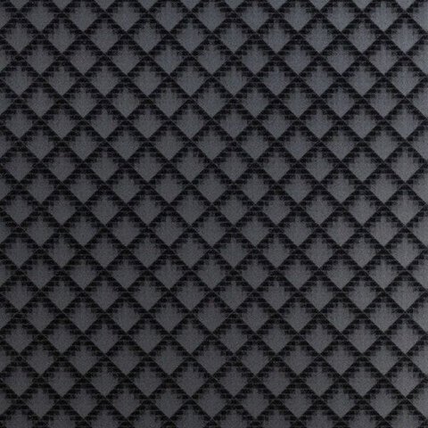 Courvin Bling Holográfico 1,40m Largura