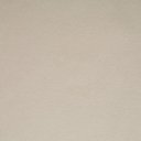 Ver imagem 1 de Courvin Facto Fit Modena 1,40m Largura