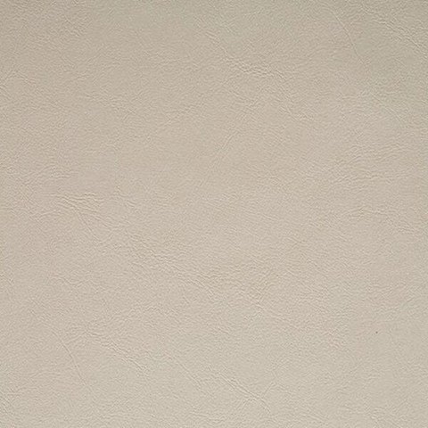 Courvin Facto Fit Modena 1,40m Largura