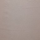 Ver imagem 1 de Courvin Facto Fit Fibra 1,40m Largura