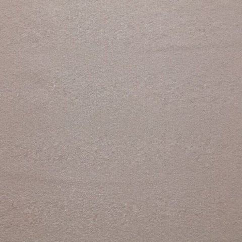 Courvin Facto Fit Fibra 1,40m Largura