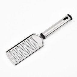 Conjunto de Utensílios De Cozinha Completo Em Silicone e Inox Kit Com 23 Peças - 5