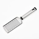 Ver imagem 5 de Conjunto de Utensílios De Cozinha Completo Em Silicone e Inox Kit Com 23 Peças