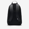 Mochila Nike Elemental Bkpk - Ref Hbr Sp24 - 3