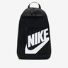 Mochila Nike Elemental Bkpk - Ref Hbr Sp24 - 1