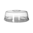 Ver imagem 1 de Porta Bolo Boleira Grande Sem Pedestal