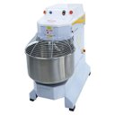Ver imagem 1 de Amassadeira Espiral Venâncio 40 kg 2 Velocidades Monofásico VAEMS-2 220V