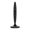 Antena Digital Interna para TV Ultra Hd 3M Philips Sdv1235 - 1