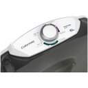 Ver imagem 5 de Tanquinho/ Lavadora de Roupas Semi-Automática Colormaq 4,5Kg Lct C/Timer Branco