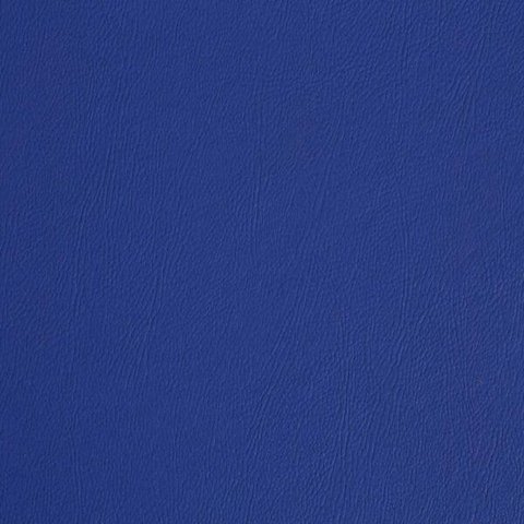 Corano DT 1,40m Largura (Escolha a sua Metragem)