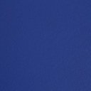 Ver imagem 1 de Corano DT 1,40m Largura (Escolha a sua Metragem)