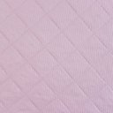 Ver imagem 1 de Dekorama Matelassê Metalizado 1,40m Largura