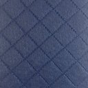 Ver imagem 1 de Dekorama Matelassê Metalizado 1,40m Largura