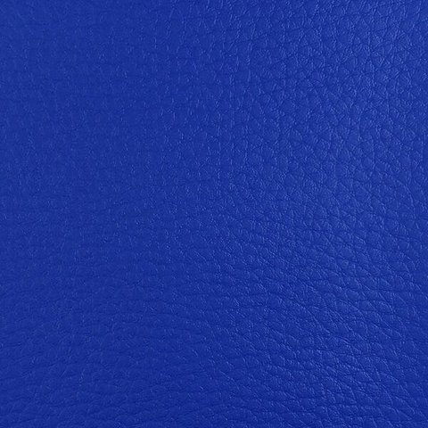 Courvin Dollaro 1,40m Largura (Escolha a sua Metragem)