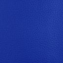 Ver imagem 1 de Courvin Dollaro 1,40m Largura (Escolha a sua Metragem)