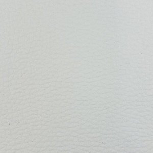 Courvin Dollaro 1,40m Largura (Escolha a sua Metragem)