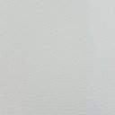 Ver imagem 1 de Courvin Dollaro 1,40m Largura (Escolha a sua Metragem)