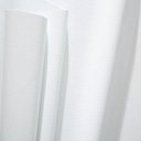 Ver imagem 1 de Lona de Toldo Reforçada Dupla Face 1,45m Largura