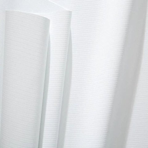 Lona de Toldo Reforçada Dupla Face 1,45m Largura